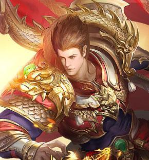 《神魔传说》游戏剧情攻略（解密游戏剧情）