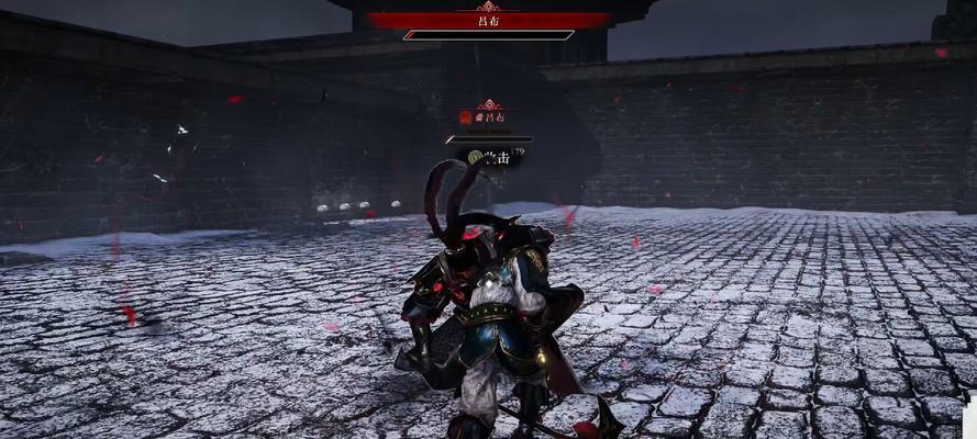 《真三国无双3》中如何获得马匹？