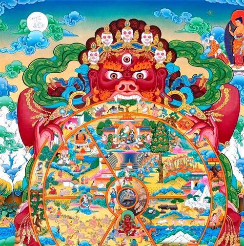 神仙道六道轮回如何通过？六道轮回的打法有哪些？