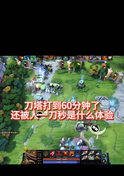 dota2中帽子装备如何获得？