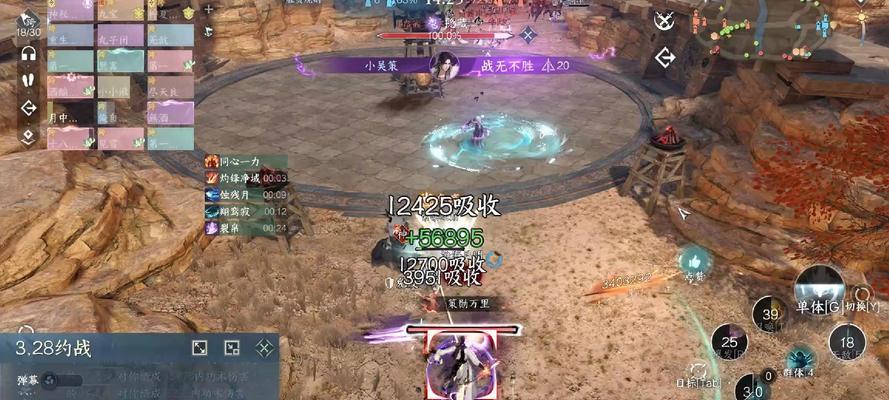 《云顶之弈1024明昼月神猎攻略》（全面解析明昼月神猎玩法）