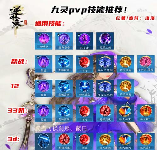 问道仙缘谱经验获取技巧有哪些？