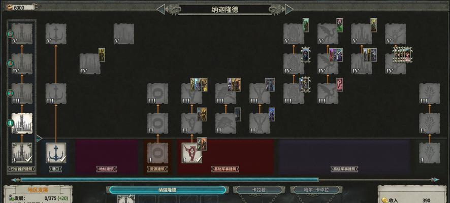 全面战争（绿皮巨魔在游戏中的角色定位和战斗策略）