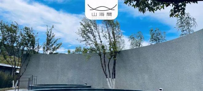 《寻美人鱼宝地，妄想山海美人湖坐标揭秘》（探秘游戏《妄想山海》中钓美人鱼的绝佳地点和技巧）