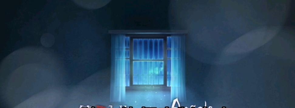 第五人格律师攻略（从零开始）
