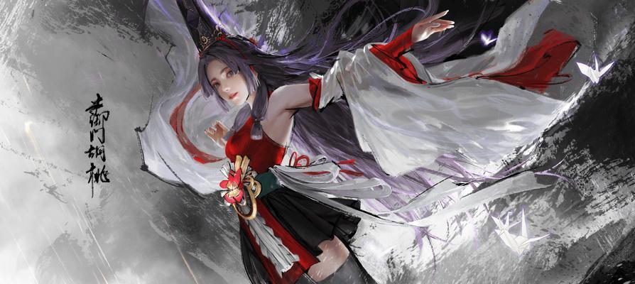 以少年三国志零貂蝉最强阵容搭配攻略——战无不胜，无人能敌（打造无敌阵容）