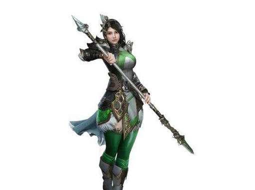 《三国群英传8》游戏武将招募指南（掌握武将招募技巧）