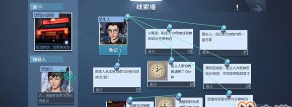 《龙族幻想100级执行者血统玩法及攻略》（探索龙族血统的神秘力量）