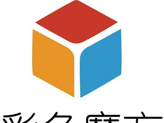 龙之谷魔法研究所魔方获取方法是什么？魔方用途有哪些？