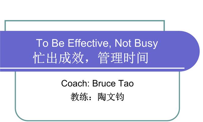 ppg下载的具体步骤是什么？有哪些安全提示？