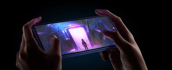 三星 Galaxy Z Fold7 如何将 Ultra 级性能装进 8.9mm 纤薄机身