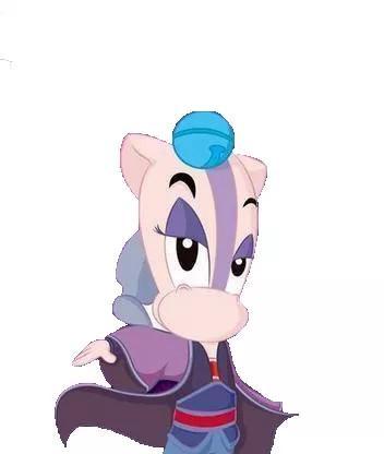 没有清风剑如何拉响马三娘？有哪些替代方案？