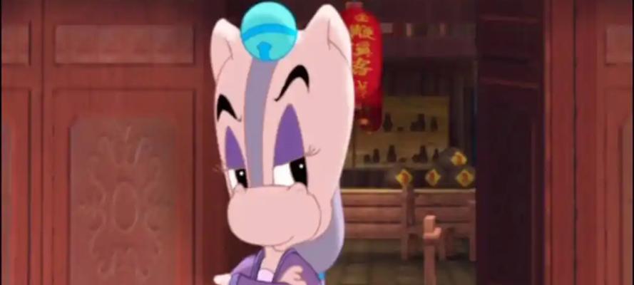 没有清风剑如何拉响马三娘？有哪些替代方案？