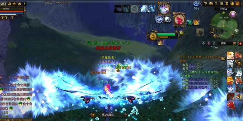 寻仙冰鸟免驱方法是什么？免驱后有何优势？