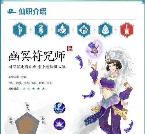 寻仙冰鸟免驱方法是什么？免驱后有何优势？