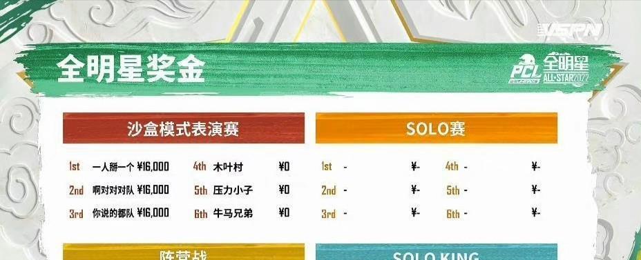 绝地求生商店倒计时设置方法是什么？