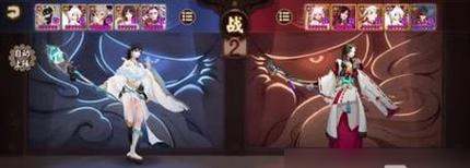 天启蓝精灵战斗策略是什么？