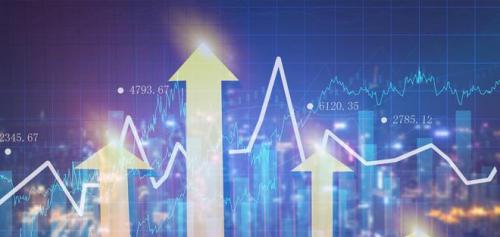 混合式 AI 战略显效，科技巨头成跨境配置核心标的