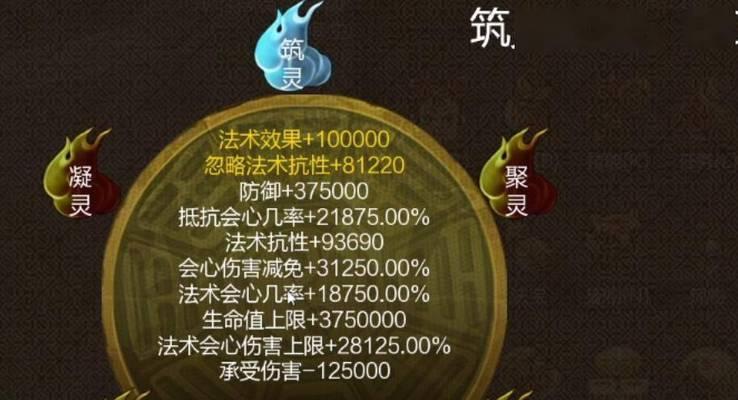 防御灼灵的战斗策略是什么？如何有效应对灼灵攻击？