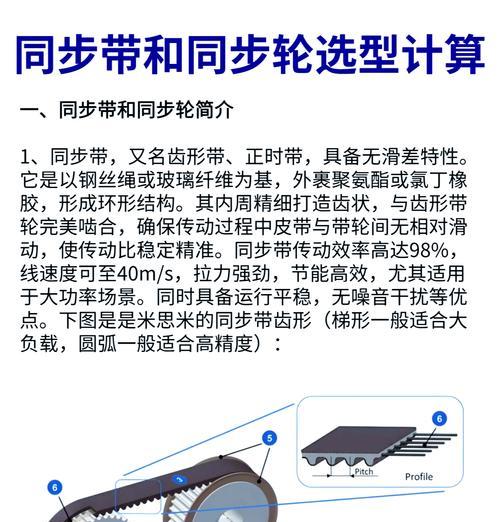 同步器设置方法和注意事项是什么？