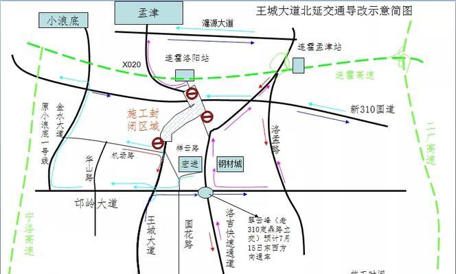 前往王城的最快路线是什么？