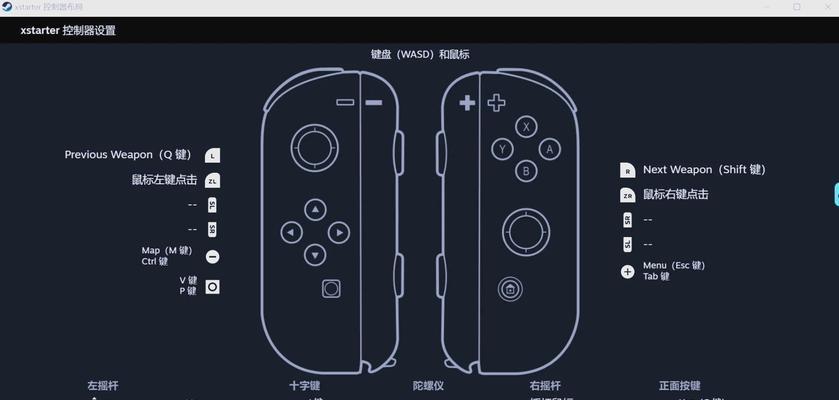 龙之谷键盘皮肤更换方法是什么？
