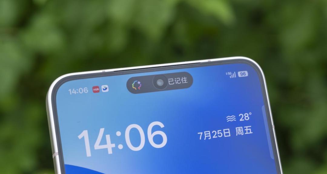 AI Agent 第一波浪潮过后，OPPO 是怎么闷声做出第一个爆款的？