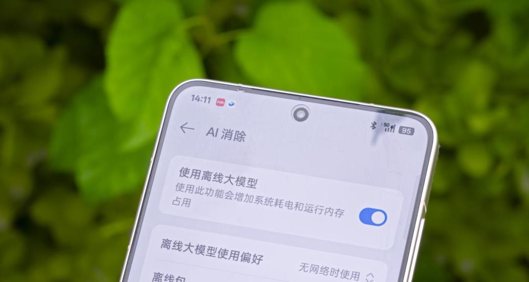 AI Agent 第一波浪潮过后，OPPO 是怎么闷声做出第一个爆款的？