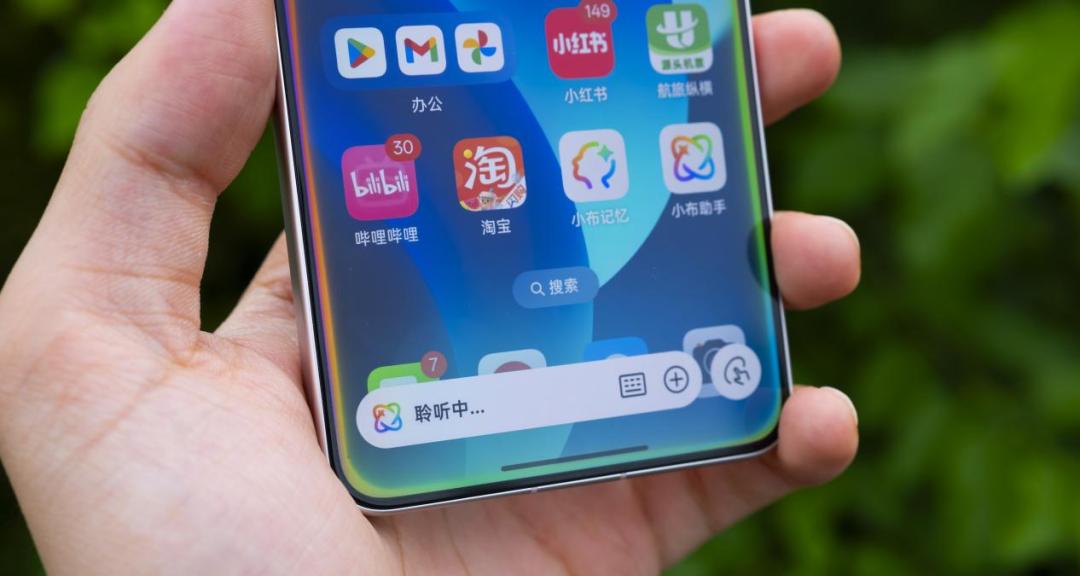 AI Agent 第一波浪潮过后，OPPO 是怎么闷声做出第一个爆款的？