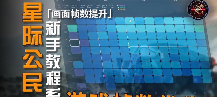 如何在《星际争霸2》游戏中正确提高手速（国外玩家教你如何成为快速）
