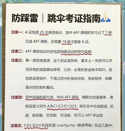 绝地求生F键跳伞技巧是什么？如何提高跳伞准确性？