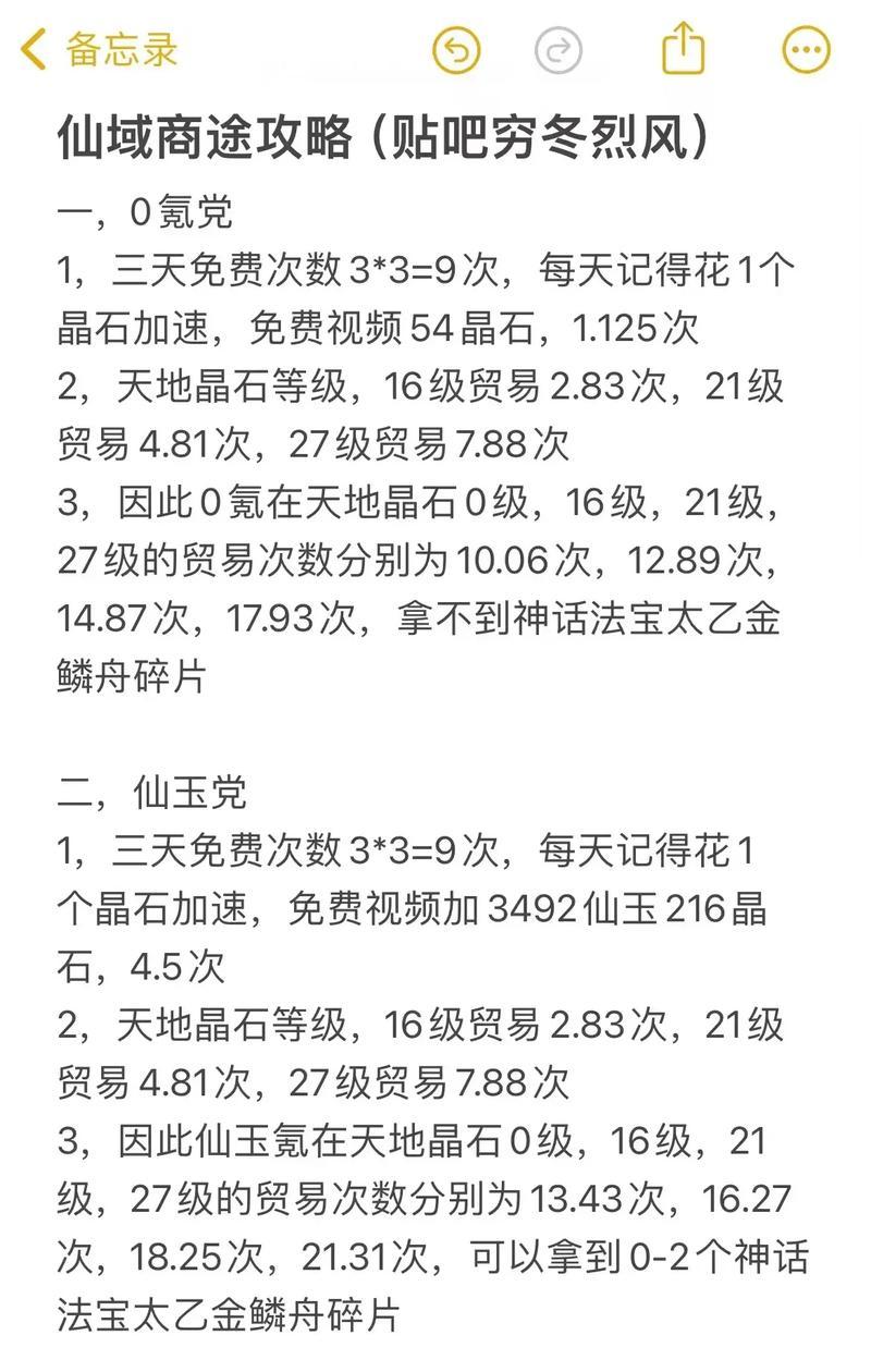 寻仙玄水峰老二关卡如何通过？通过技巧有哪些？