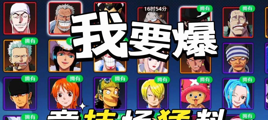 《装甲前线》新手攻略