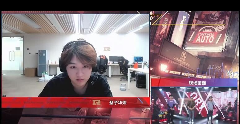 完美世界龙影圣子加点技巧？