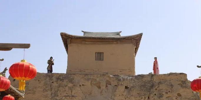 大话西游中如何前往转身之地？