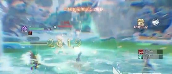 《天天风之旅》平民如何拿到觉醒黑炎（打造最强游戏角色的秘诀）