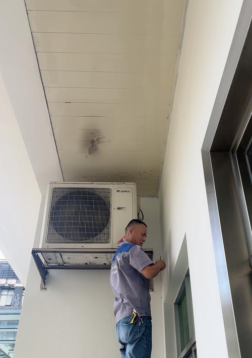 搬砖机房进入方法是什么？问道中如何进入搬砖机房？