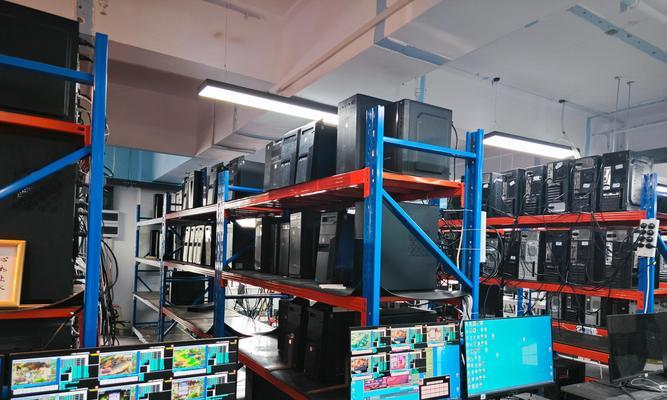 搬砖机房进入方法是什么？问道中如何进入搬砖机房？