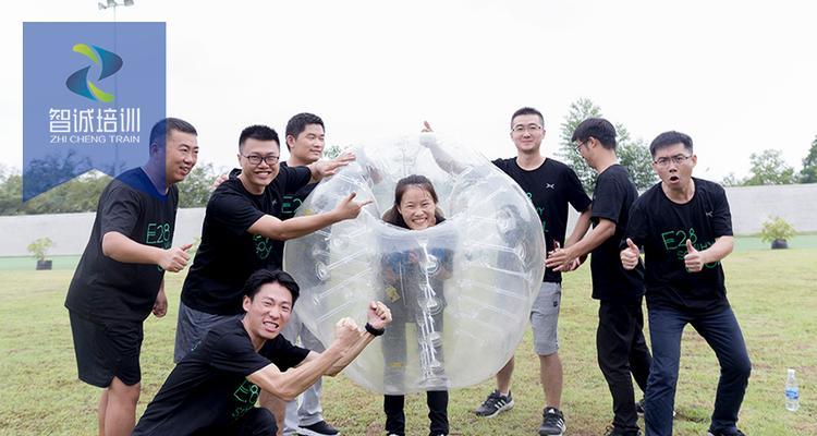 寻仙户外大战玩法指南是什么？参与户外大战需要注意什么？