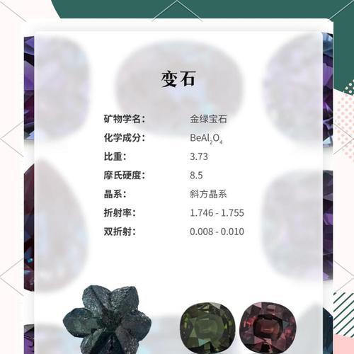 石头属性转换的方法是什么？转换后有什么变化？