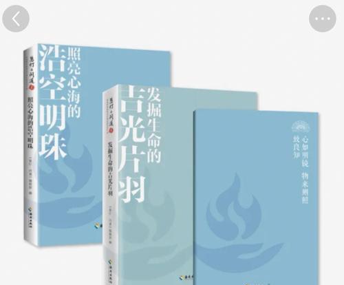 慧灯问道佛堂的进入条件是什么？