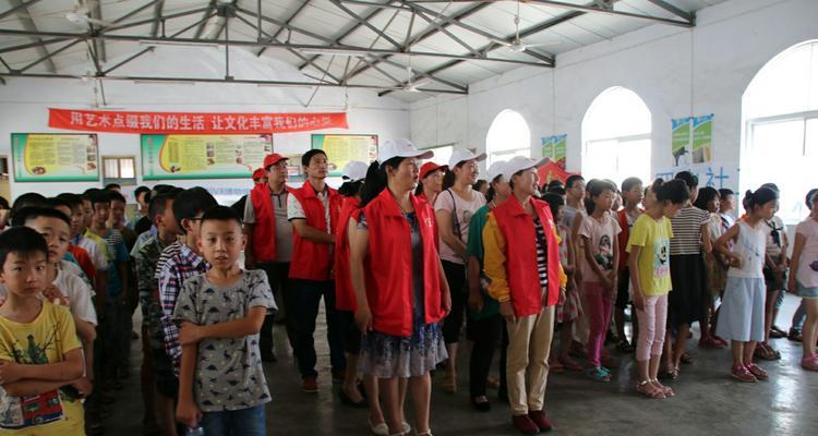 寻仙红色鲲获取途径有哪些？