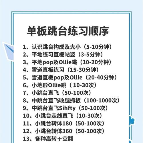 原地跳的设置方法是什么？如何在游戏中实现？