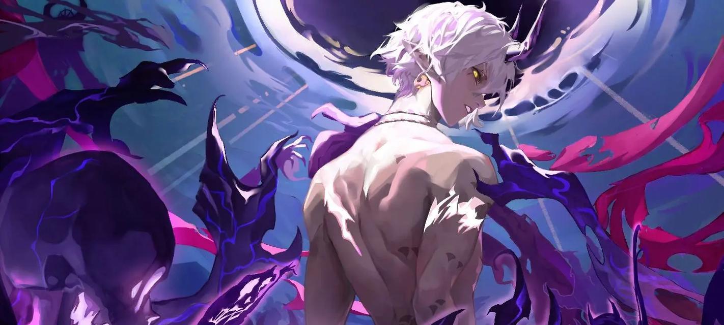 《攻略以阴阳师SP大岳丸PVE副本的技巧》（打法详解）