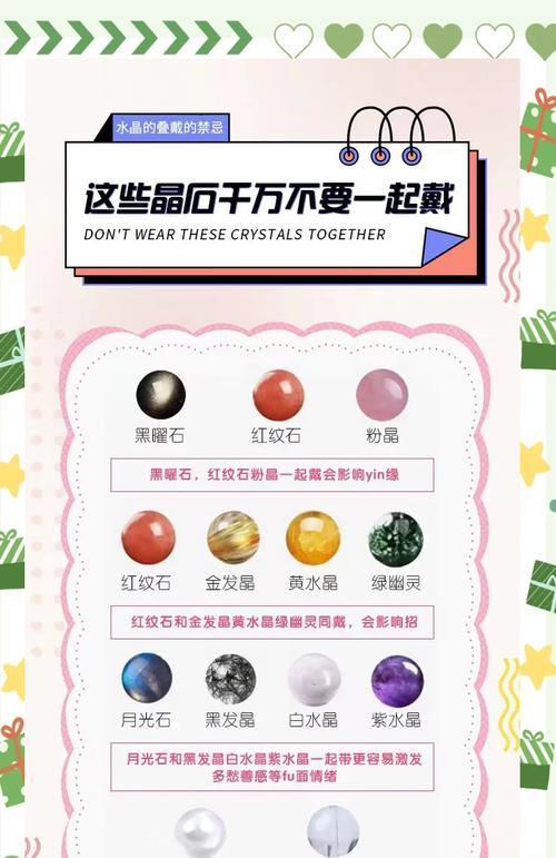 无色晶石合成方法是什么？合成无色晶石需要注意什么？