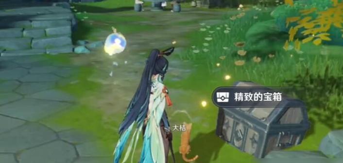 《元气骑士》女娲碎片攻略（女娲碎片获取途径详解）