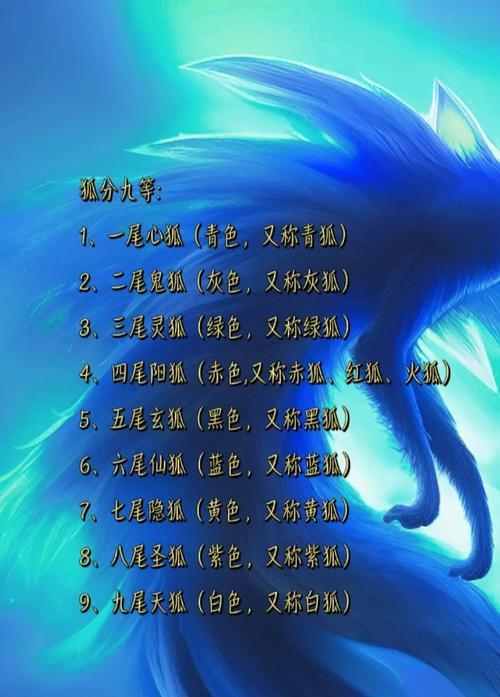 寻仙中如何捕捉沾染妖气的狐狸？