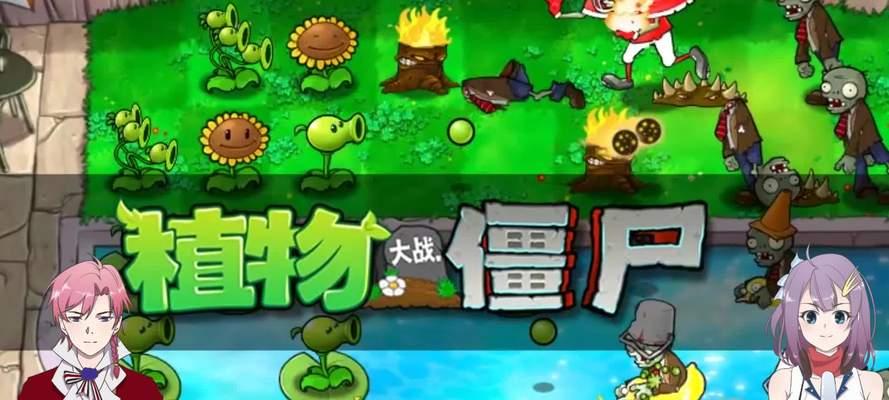 地牢守护者（女猎人技能如何运用穿刺射击将敌人置于死地）