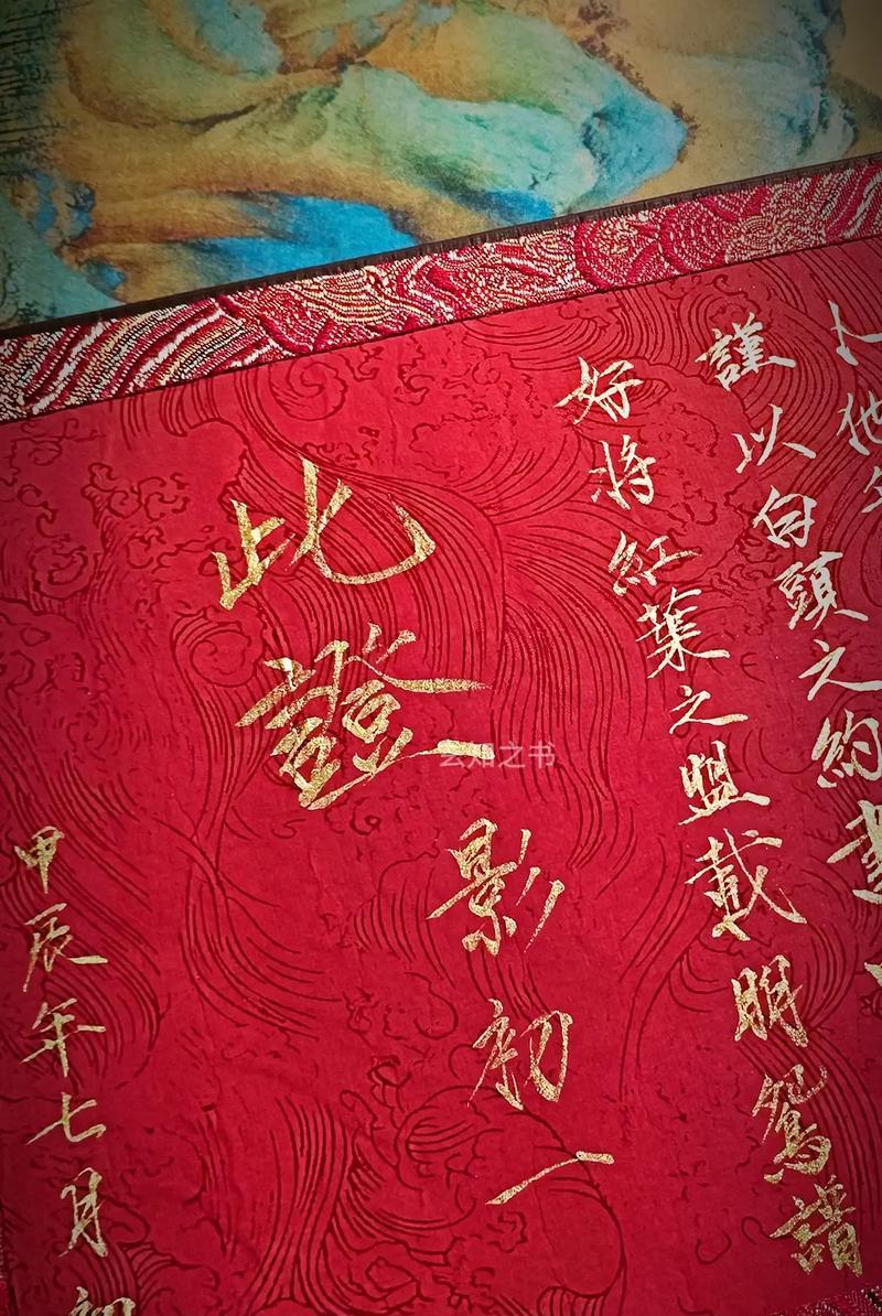 《花亦山心之月》送花攻略（游戏内最优秀的送花方式）