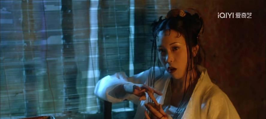 大话西游归来中如何对抗孙悟空？有哪些有效的战斗策略？